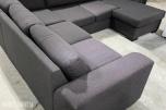 Sofa Hjørensofa